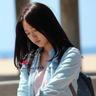 idnpoker online yang telah memblokir Ha Eun-joo sebagai perpanjangan